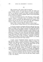 giornale/RAV0072334/1898-1900/unico/00000180