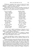 giornale/RAV0072334/1898-1900/unico/00000181