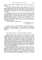 giornale/RAV0072334/1898-1900/unico/00000183