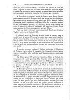 giornale/RAV0072334/1898-1900/unico/00000184