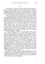 giornale/RAV0072334/1898-1900/unico/00000185