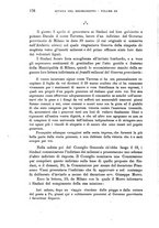 giornale/RAV0072334/1898-1900/unico/00000186