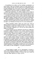 giornale/RAV0072334/1898-1900/unico/00000187