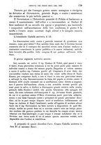 giornale/RAV0072334/1898-1900/unico/00000189