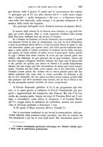giornale/RAV0072334/1898-1900/unico/00000193