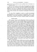 giornale/RAV0072334/1898-1900/unico/00000194