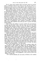 giornale/RAV0072334/1898-1900/unico/00000197