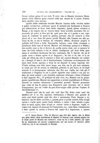 giornale/RAV0072334/1898-1900/unico/00000200