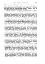 giornale/RAV0072334/1898-1900/unico/00000201