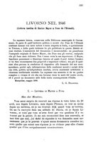 giornale/RAV0072334/1898-1900/unico/00000203