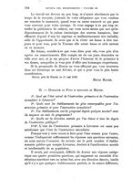 giornale/RAV0072334/1898-1900/unico/00000204