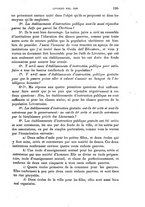 giornale/RAV0072334/1898-1900/unico/00000205