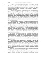 giornale/RAV0072334/1898-1900/unico/00000206