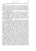 giornale/RAV0072334/1898-1900/unico/00000209