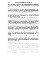 giornale/RAV0072334/1898-1900/unico/00000210