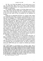 giornale/RAV0072334/1898-1900/unico/00000211