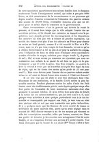 giornale/RAV0072334/1898-1900/unico/00000212