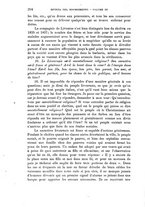 giornale/RAV0072334/1898-1900/unico/00000214