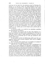 giornale/RAV0072334/1898-1900/unico/00000216