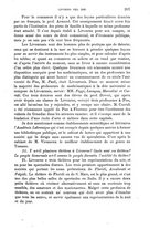 giornale/RAV0072334/1898-1900/unico/00000217