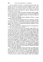 giornale/RAV0072334/1898-1900/unico/00000218