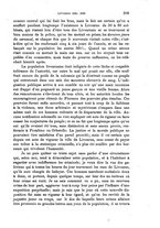 giornale/RAV0072334/1898-1900/unico/00000219