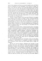 giornale/RAV0072334/1898-1900/unico/00000220