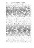 giornale/RAV0072334/1898-1900/unico/00000222