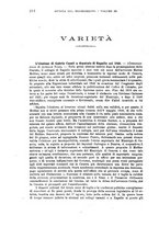 giornale/RAV0072334/1898-1900/unico/00000224