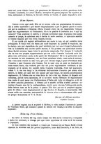 giornale/RAV0072334/1898-1900/unico/00000225