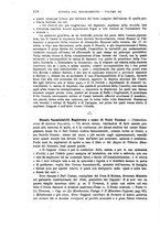 giornale/RAV0072334/1898-1900/unico/00000228