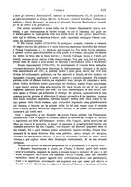 giornale/RAV0072334/1898-1900/unico/00000229