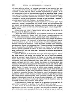 giornale/RAV0072334/1898-1900/unico/00000230