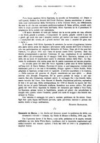 giornale/RAV0072334/1898-1900/unico/00000234