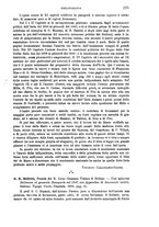 giornale/RAV0072334/1898-1900/unico/00000235