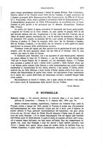 giornale/RAV0072334/1898-1900/unico/00000237