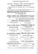 giornale/RAV0072334/1898-1900/unico/00000240