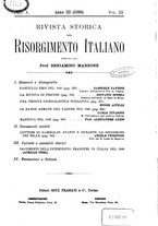 giornale/RAV0072334/1898-1900/unico/00000241