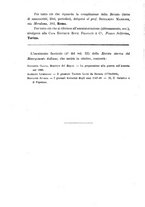 giornale/RAV0072334/1898-1900/unico/00000242