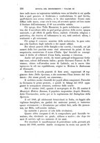 giornale/RAV0072334/1898-1900/unico/00000244