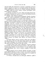 giornale/RAV0072334/1898-1900/unico/00000245