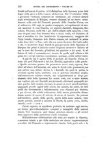 giornale/RAV0072334/1898-1900/unico/00000246
