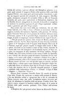 giornale/RAV0072334/1898-1900/unico/00000247