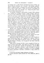 giornale/RAV0072334/1898-1900/unico/00000248