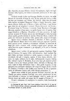 giornale/RAV0072334/1898-1900/unico/00000249