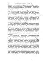 giornale/RAV0072334/1898-1900/unico/00000250