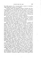 giornale/RAV0072334/1898-1900/unico/00000251