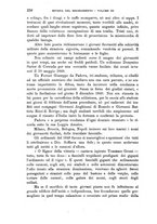 giornale/RAV0072334/1898-1900/unico/00000252