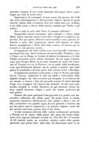 giornale/RAV0072334/1898-1900/unico/00000253