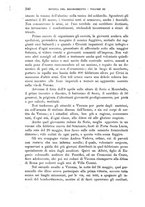 giornale/RAV0072334/1898-1900/unico/00000254